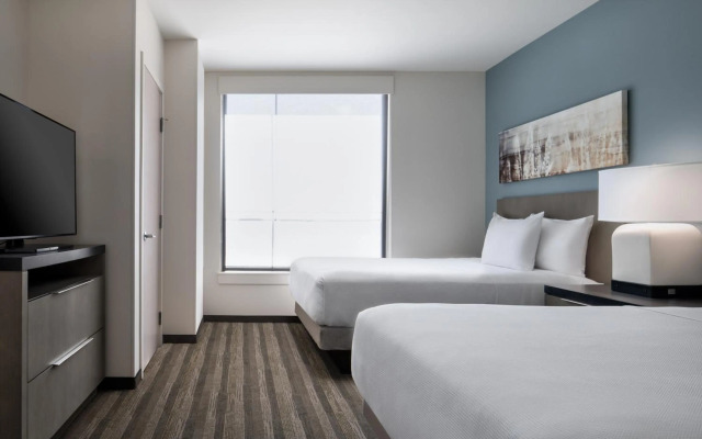 Hyatt House Denver Aurora Anschutz Medical Campus