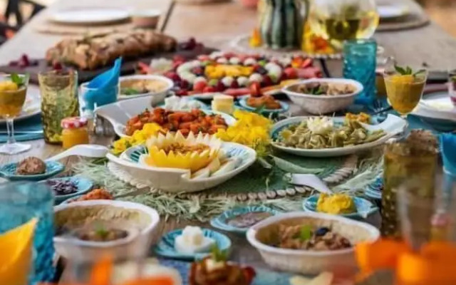 Seeds of Silence Boutique Hotel and Retreat