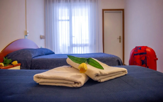 Hotel Exclusive