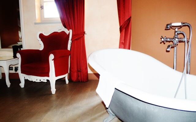 Le Clos Margot