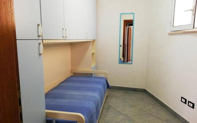 Holiday Home Barbara