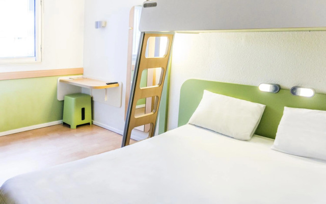 ibis budget Perigueux
