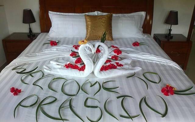 Lone Self Catering Apartment