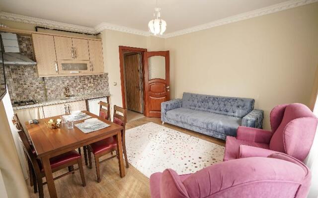 Mia Thermal Suites