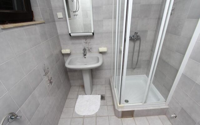 Apartments Natali
