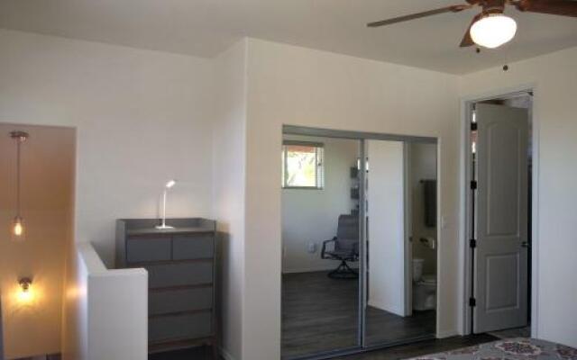 Kehena Beach Getaway