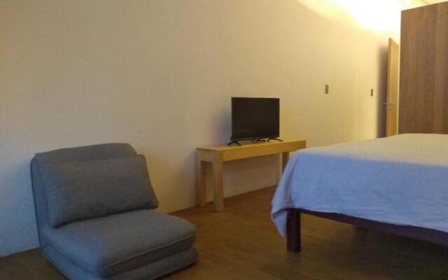 Incredible 606 New Apartment Reforma 3BR, 3 BATH