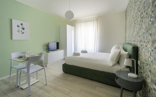 Italianway - The B Village Superior - 45