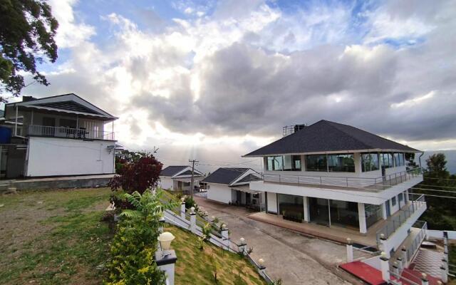 Firefly Resort