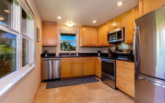 The Cove Hale 4 Bedroom Home