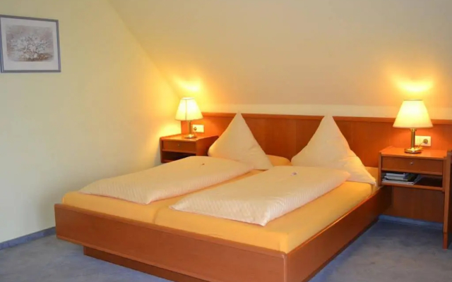 Hotel & Gasthaus Zur Linde