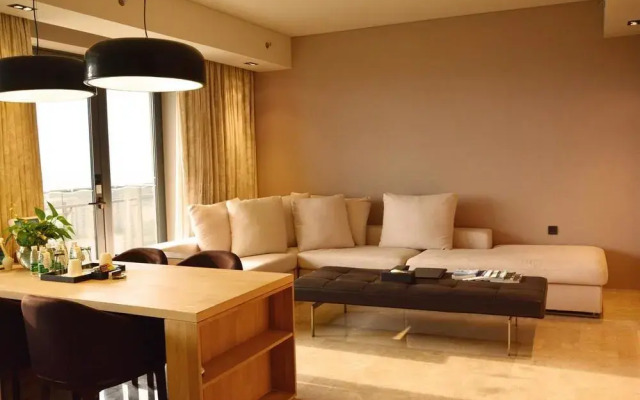 Boao Comfort Hotel
