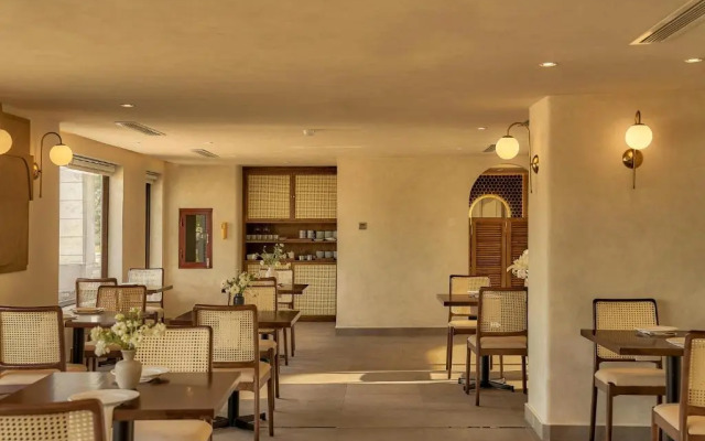 Rubens Boutique Hotel Phan Thiet