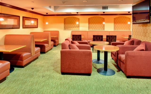 Holiday Inn Express La Mesa Near SDSU by IHG