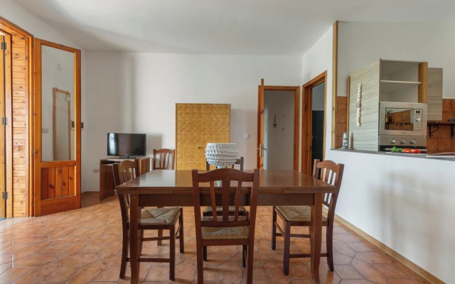 4124 Villa Mavra by Barbarhouse