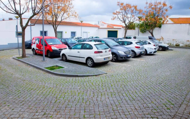 A Casa dos Girassóis