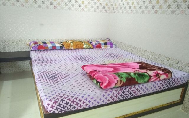 Sree Guru Sannidhi A Budget Luxury Lodge