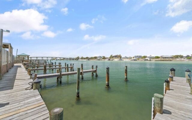 Lei Lani Condominium 208