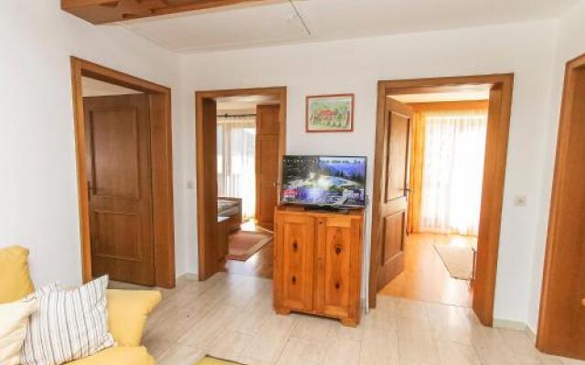 Apartment Reiter