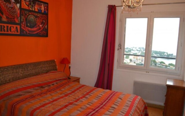 Apartment in Llança - 103565 by MO Rentals