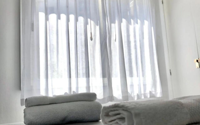 Recoletos Premium Studio - Buenos Aires