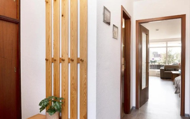 Schützenweg 6 Wohnung 7