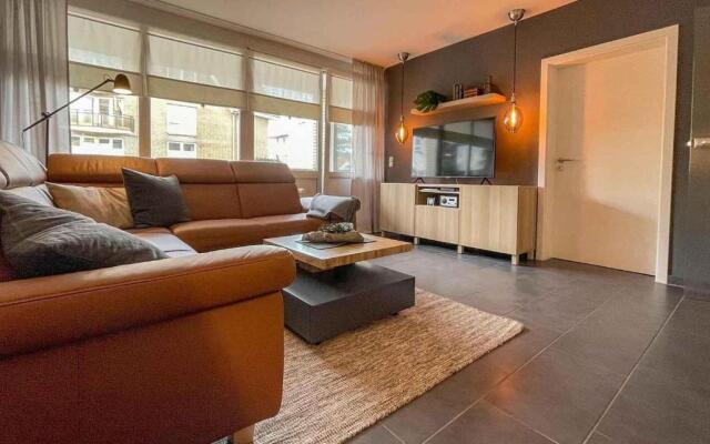 Ferienwohnung-41-mit-perfekter-Ausstattung-Residenz-Meeresbrandung-Duhnen