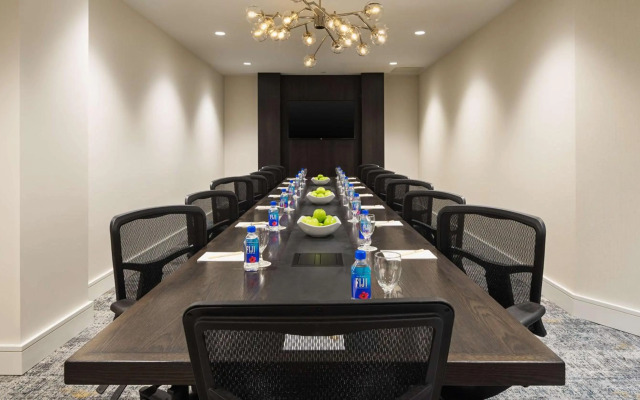 DoubleTree by Hilton San Diego - Del Mar