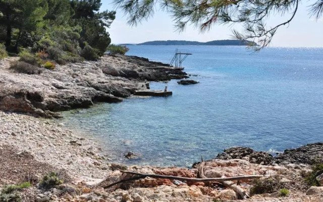 Moroccan Holiday Home