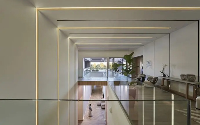 Florence Apartments Dante & Beatrice