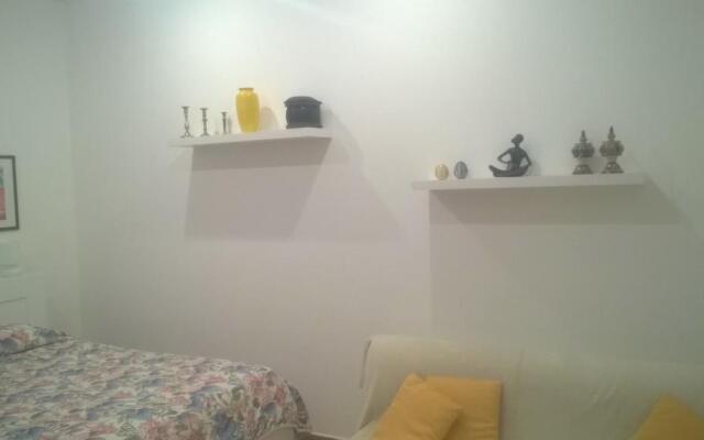 B&B Interno 3