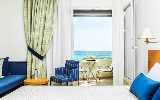 Xenios Anastasia Resort & Spa