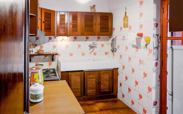 Villa MariSoul - Villa 16