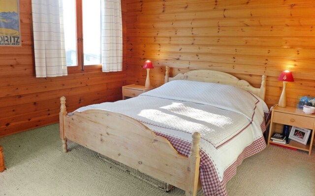 Marmousets 2 Chesi res