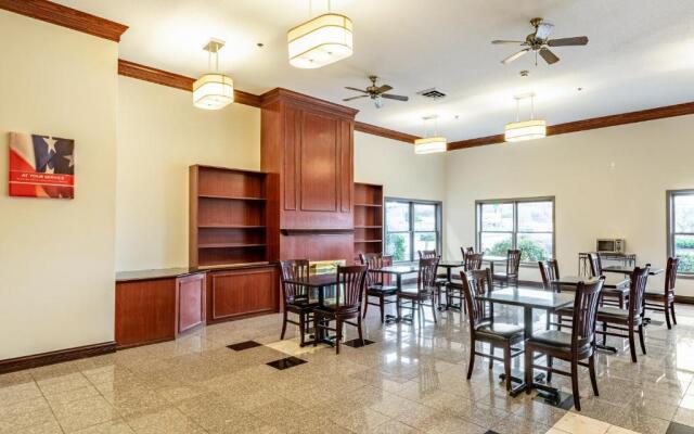 Motel 6 Walton, KY - Richwood - Cincinnati Airport South