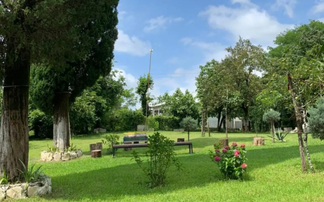 Villa Kardwell