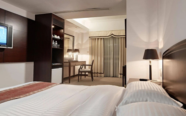 Provintia Hotel