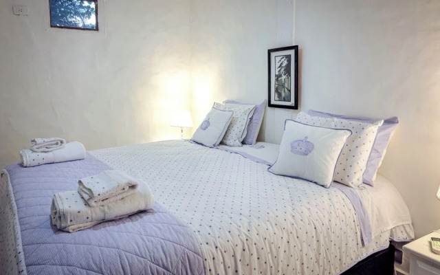 VELINN Pousada Casa da Imperatriz