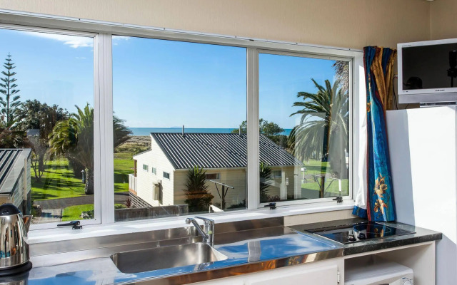 Tasman Holiday Parks - Ohiwa