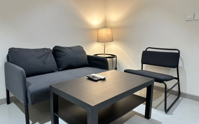 32 Urban by Akoya Hotels - Gachibowli, West Hyderabad