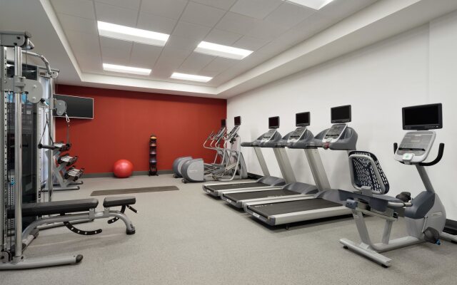 Homewood Suites by Hilton Southaven