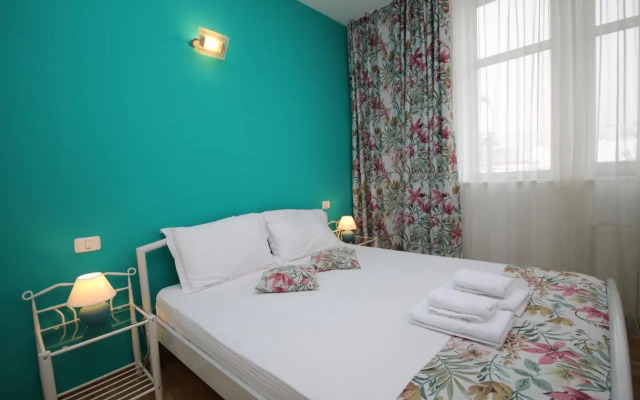 Comfort Residence