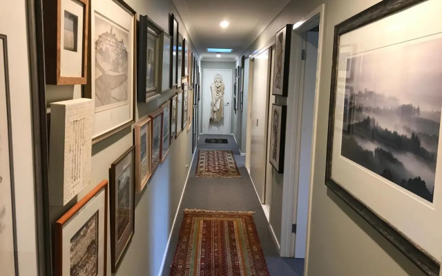 Art House