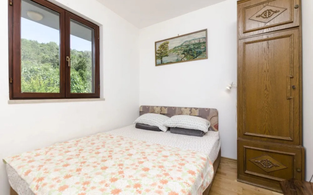 Apartments Ante