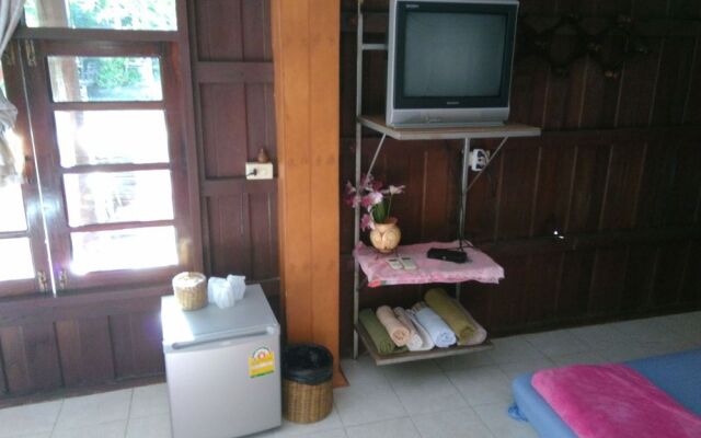 RueanPhen Homestay