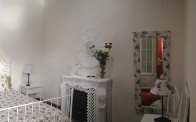 Casa La Posada