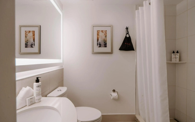 Hotel Boutique at Grand Central