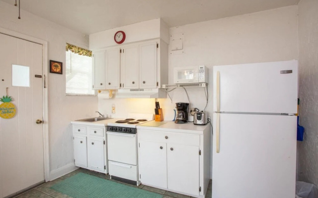 Venice Villas Villa Regina 1