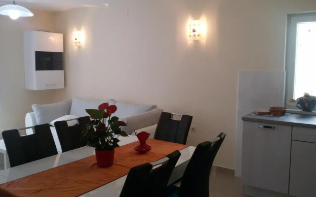 Apartment Anita
