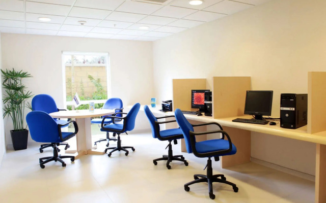 City Express by Marriott Playa Del Carmen